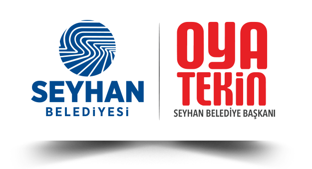 Seyhan Belediyesi