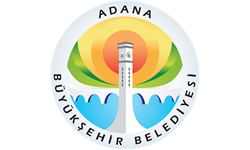 Adana Büyükşehir Belediyesi