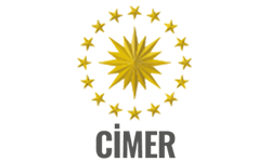 CİMER