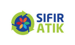 Sıfır Atık